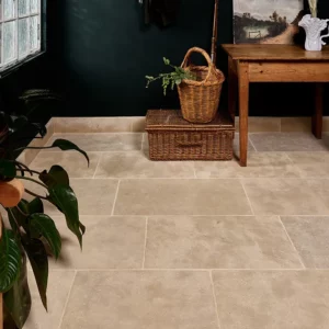 rohan-limestone-tumbled-capietra-tiles1