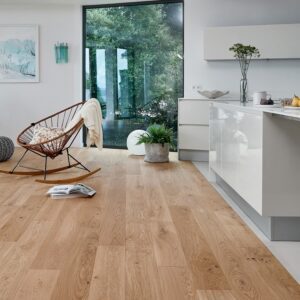 Panaget_Bois_Flotte-engineered-oak-flooring