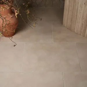 bergamo-cipriani-lightly-seasoned-capietra-tile