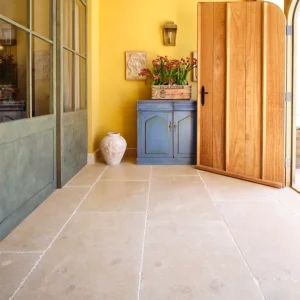 buscot-neranjo-limestone-seasoned-4