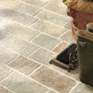 trusloe-farley-limestone-cobble-1