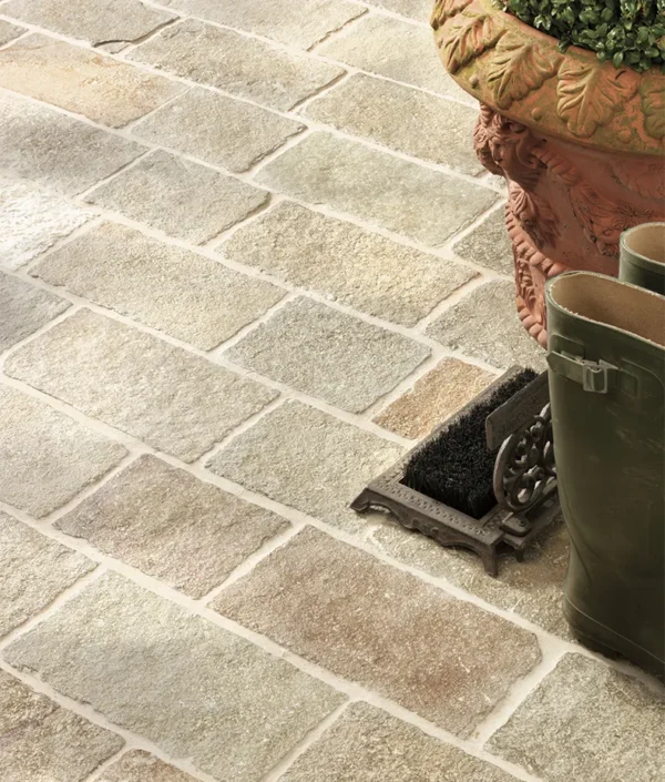 trusloe-farley-limestone-cobble-1
