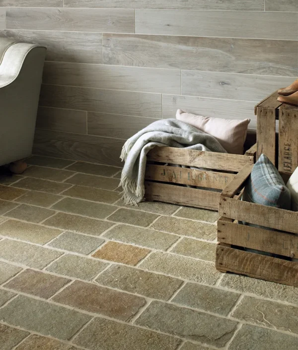 trusloe-farley-limestone-cobble-2