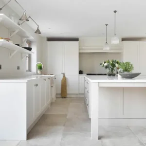 pierre-porcelain-beige-capietra