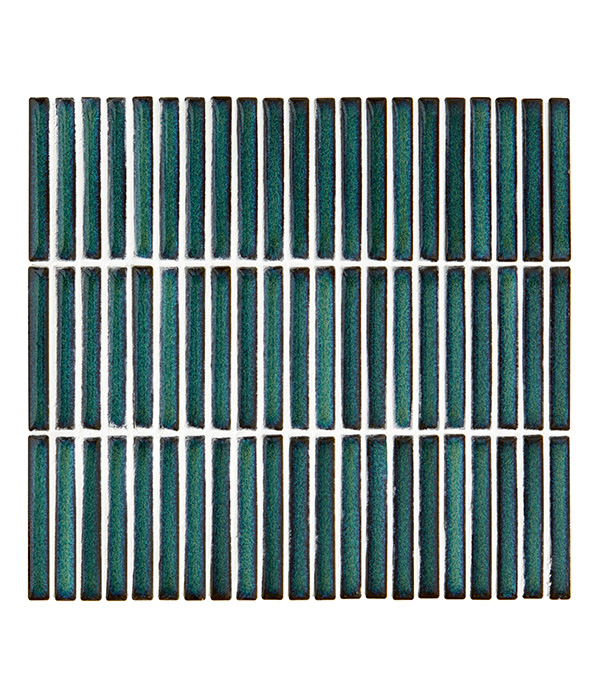Bamboo-Verdigris-capietra-tiles1.jpg