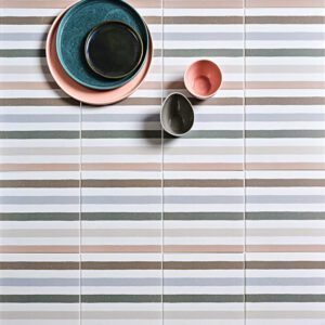 Deck_Chair_Porcelain_Pastels-600x700-1