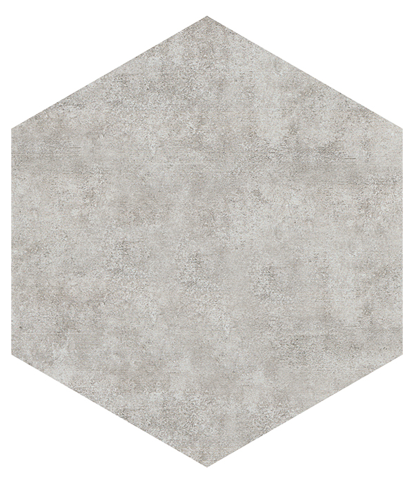Loft-Hexagon-Grey-capietra.jpg
