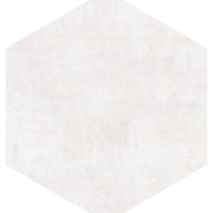 Loft-Hexagon-Pearl-capietra.jpg