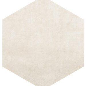 Loft-Hexagon-Sand-capietra.jpg