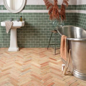 Recycled-Pavers-Terracotta-Parquet-3