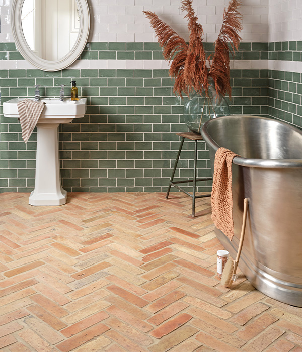 Recycled-Pavers-Terracotta-Parquet-3