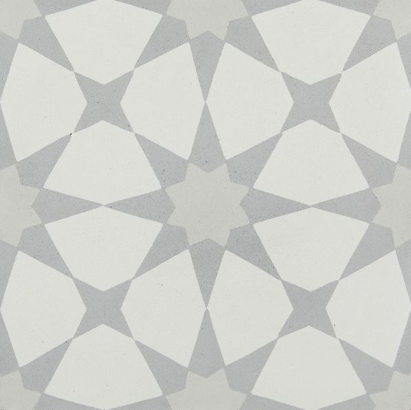 atlas-soft-grey-encaustic-tile.jpg
