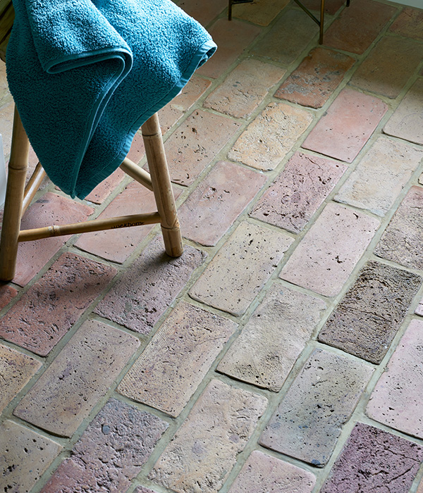 capietra-recycled-pavers-terracotta-tiles.jpg