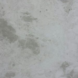 tundra-grey-limestone-tiles1.jpg