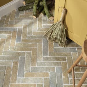 Trusloe_Limestone_Parquet_Ca'Pietra