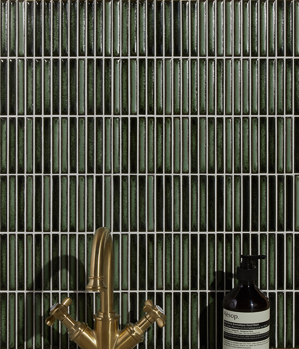 Bamboo-Lustre-Porcelain-Mosaic-Satin-Forest-capietra