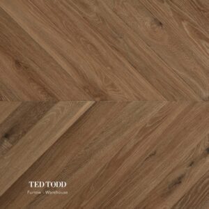 engineered-oak-flooring-furrow-ted-todd