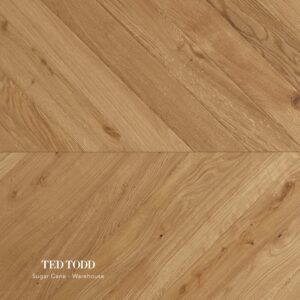 wood-flooring-sugar-cane-ted-todd