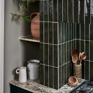 Foundry-Smeraldo-Porcelain-capietra-tiles