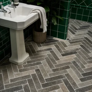 corfe-kimmeridge-limestone-tumbled-etched-parquet-7