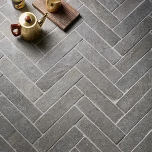galway-tyrone-limestone-seasoned-parquet-2
