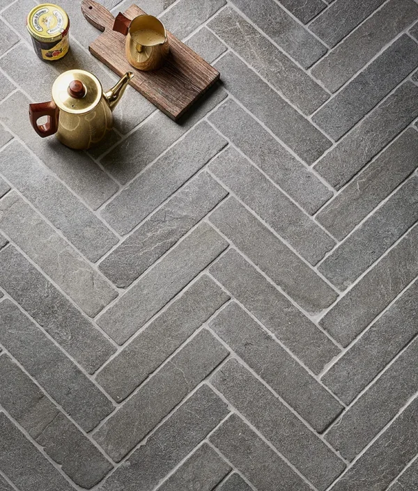 galway-tyrone-limestone-seasoned-parquet-2