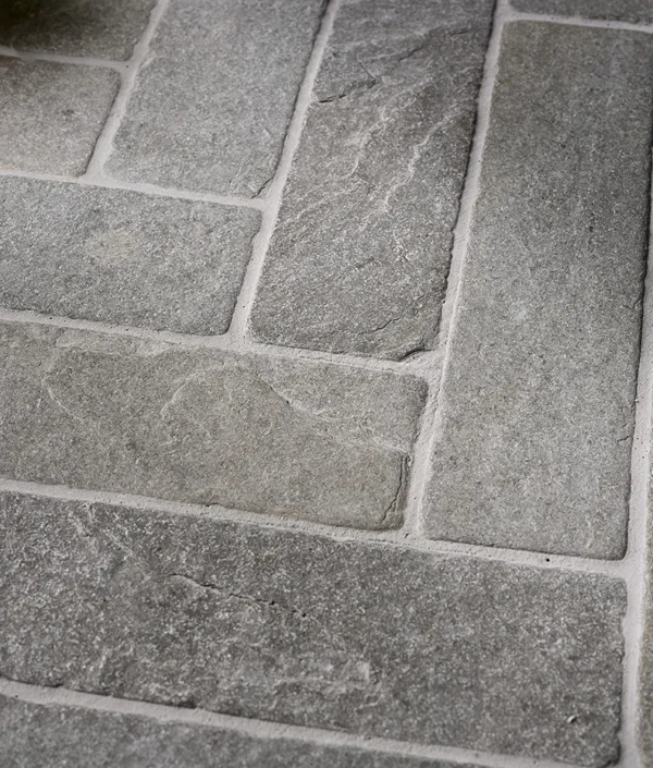 galway-tyrone-limestone-seasoned-parquet-3