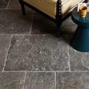 highclere-sandstone-weathered-capietra-tiles