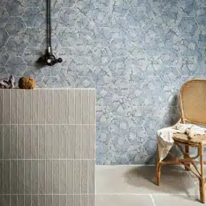 folly-porcelain-lake-capietra-hexagon-tiles2