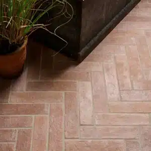 marlborough-porcelain-natural-capietra-parquet-tiles1