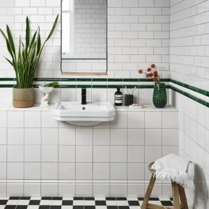 victorian-style-wall-cotton-white-capietra-metro-square1