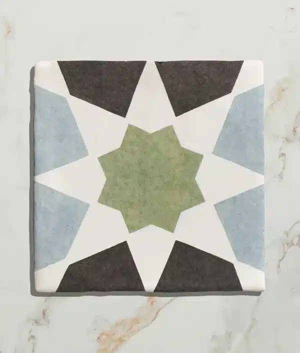capietra-studio-souk-ceramic-green-star