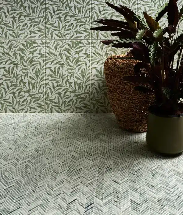 capietra-tiles-athens-marble-mosaic-mint-1