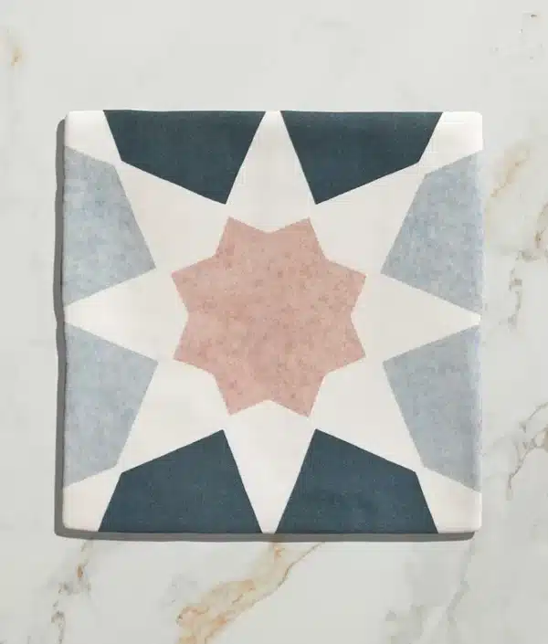 capietra-tiles-studio-souk-ceramic-pink-star_1_1
