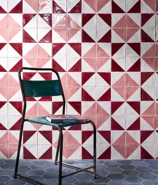 jamboree-ceramic-coral-tri-wine-tri-capietra