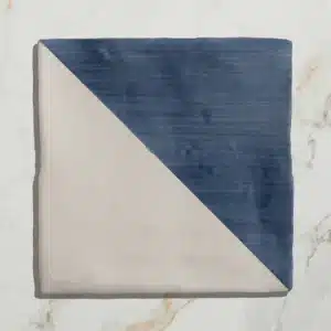 jamboree-ceramic-denim-tri_1-capietra-blue-tiles