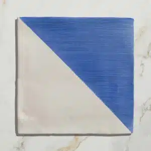jamboree-ceramic-greek-blue-tri_1-capietra-blue-tiles