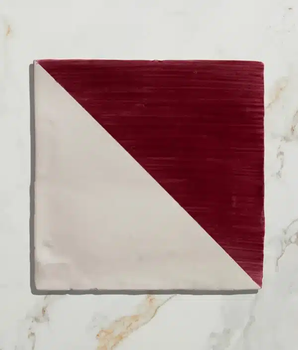 jamboree-ceramic-wine-tri_2-capietra