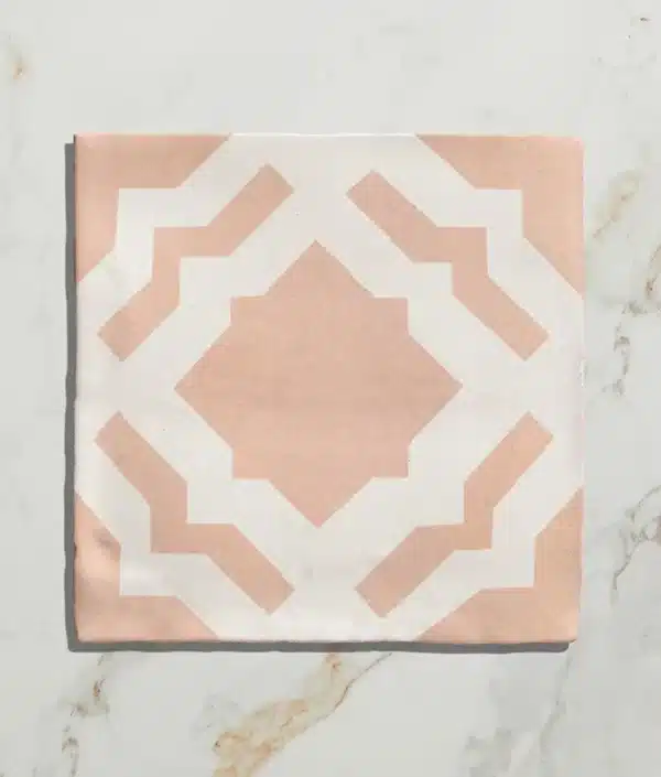 studio-cassius-ceramic-pink_capietra