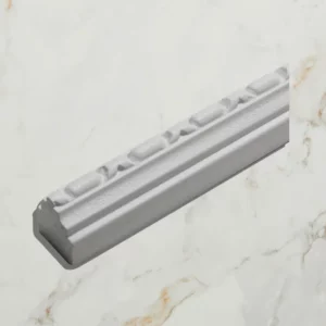 ornamento-composite-trim-luxe-capietra