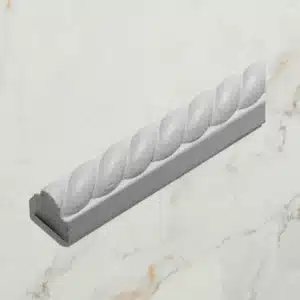 ornamento-composite-trim-rope-capietra1