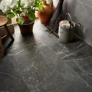 etna-porcelain-matt-capietra-tiles