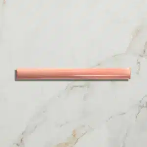 jamboree-ceramic-bead-coral_capietra