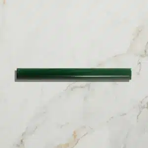 jamboree-ceramic-bead-holly_capietra