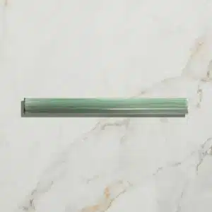 jamboree-ceramic-bead-thyme_green-capietra