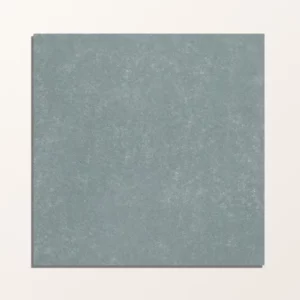 aventuras-blue-field-tiles-capietra
