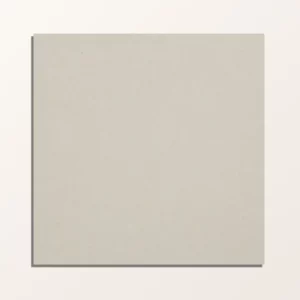 aventuras-ecru-field-porcelain-capietra-tiles