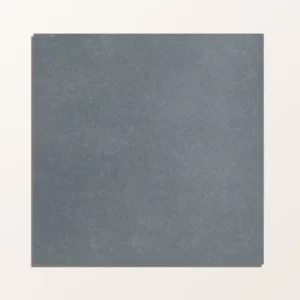 aventuras-navy-blue-field-tiles-capietra