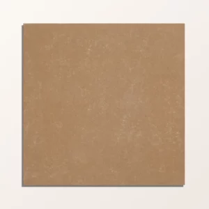 aventuras-ochre-field-tiles-capietra