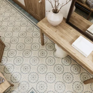 aventuras-porto-ziggy-blue-capietra-porcelain-floor-tiles1